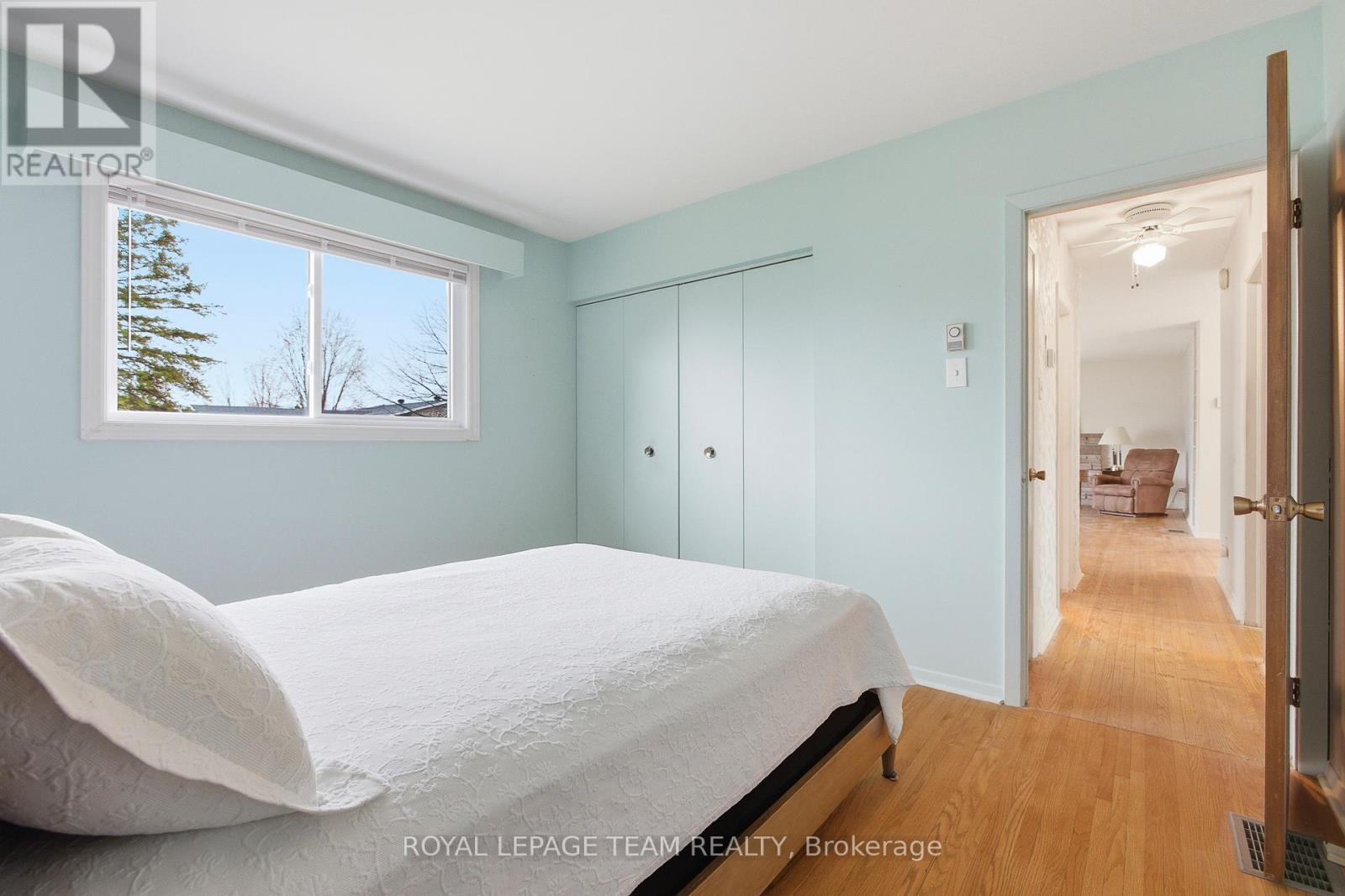 57 Sullivan Avenue, Ottawa, Ontario  K2G 1V1 - Photo 24 - X13003646