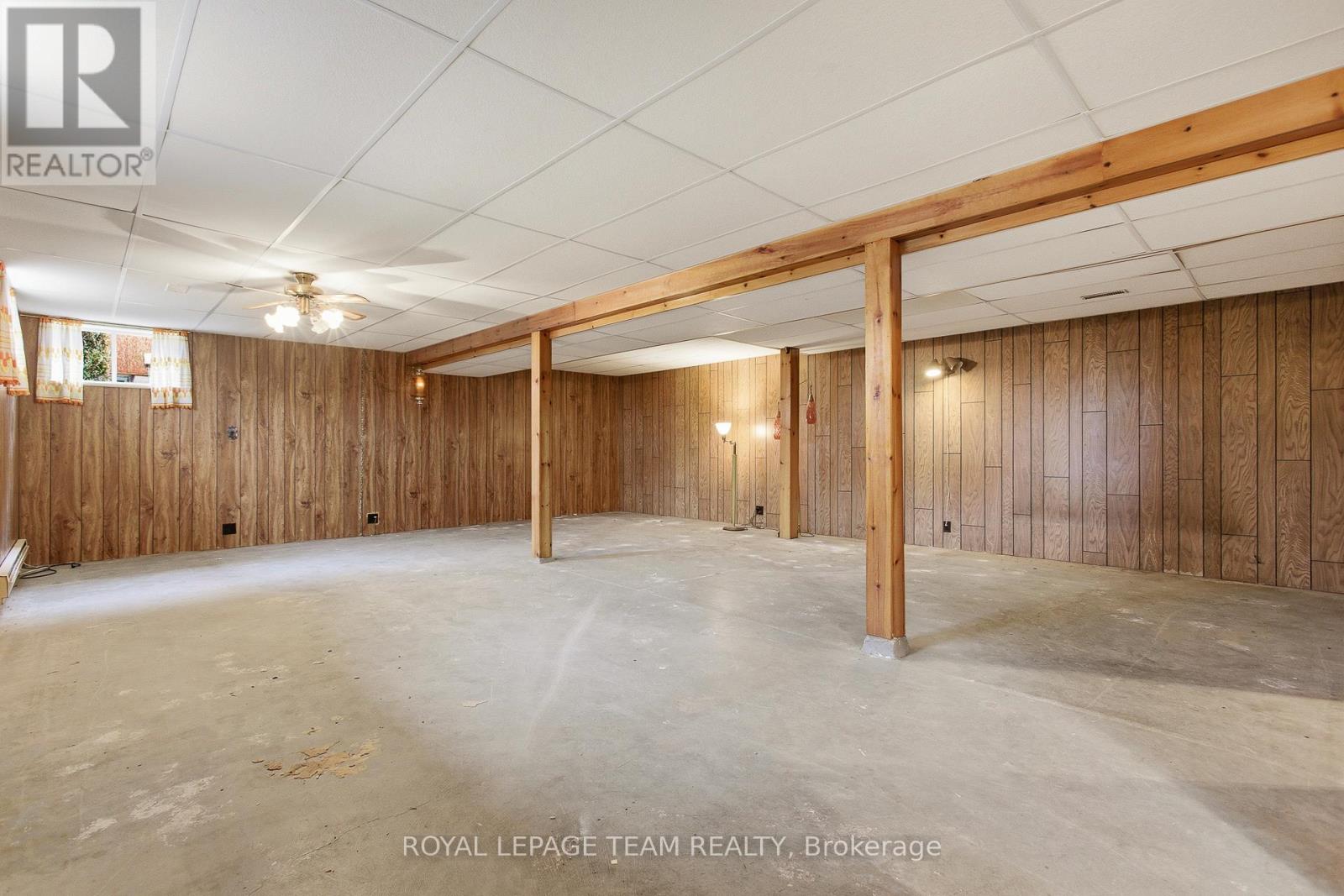 57 Sullivan Avenue, Ottawa, Ontario  K2G 1V1 - Photo 26 - X13003646