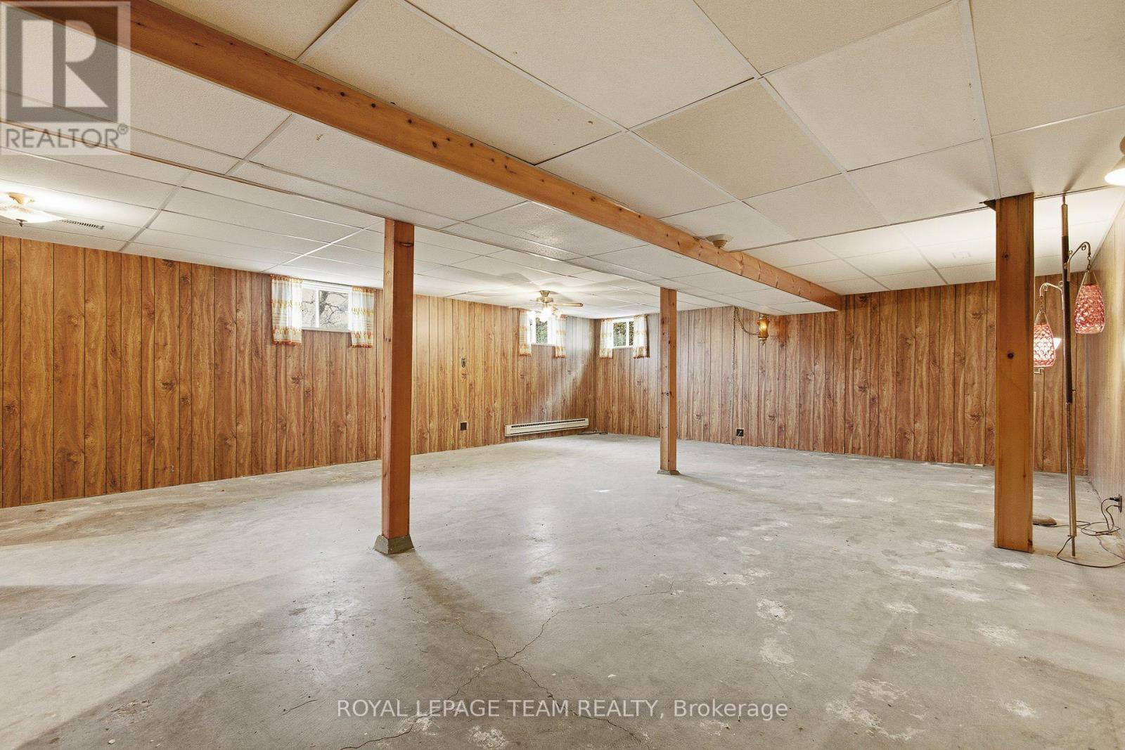 57 Sullivan Avenue, Ottawa, Ontario  K2G 1V1 - Photo 27 - X13003646