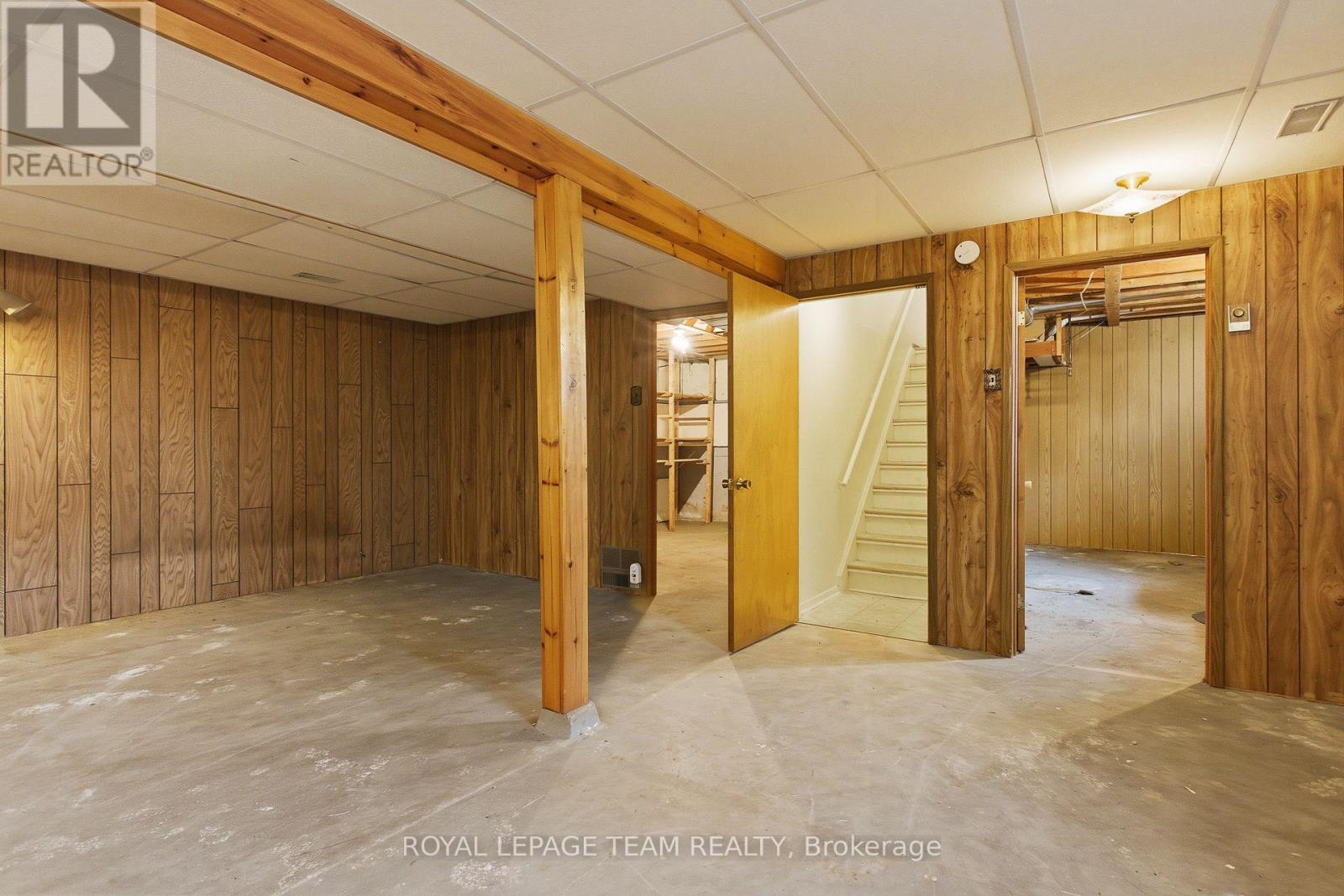 57 Sullivan Avenue, Ottawa, Ontario  K2G 1V1 - Photo 28 - X13003646