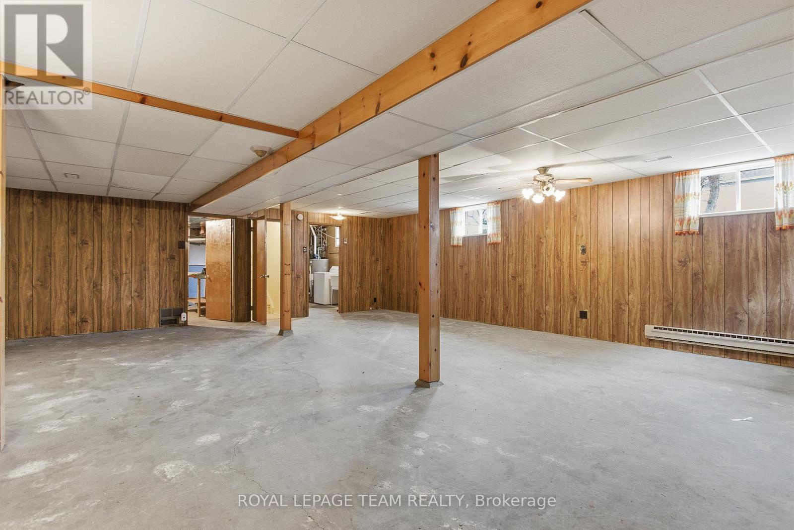 57 Sullivan Avenue, Ottawa, Ontario  K2G 1V1 - Photo 29 - X13003646