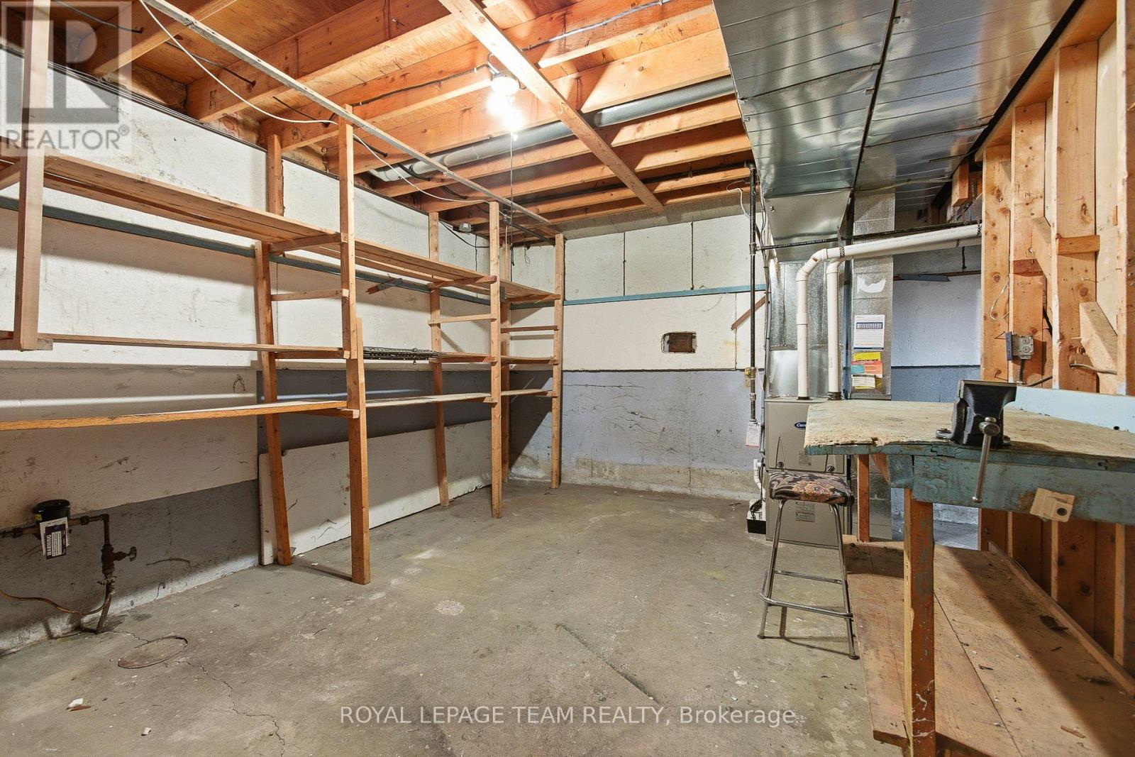 57 Sullivan Avenue, Ottawa, Ontario  K2G 1V1 - Photo 30 - X13003646