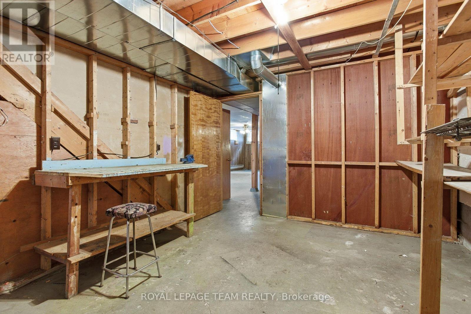 57 Sullivan Avenue, Ottawa, Ontario  K2G 1V1 - Photo 31 - X13003646