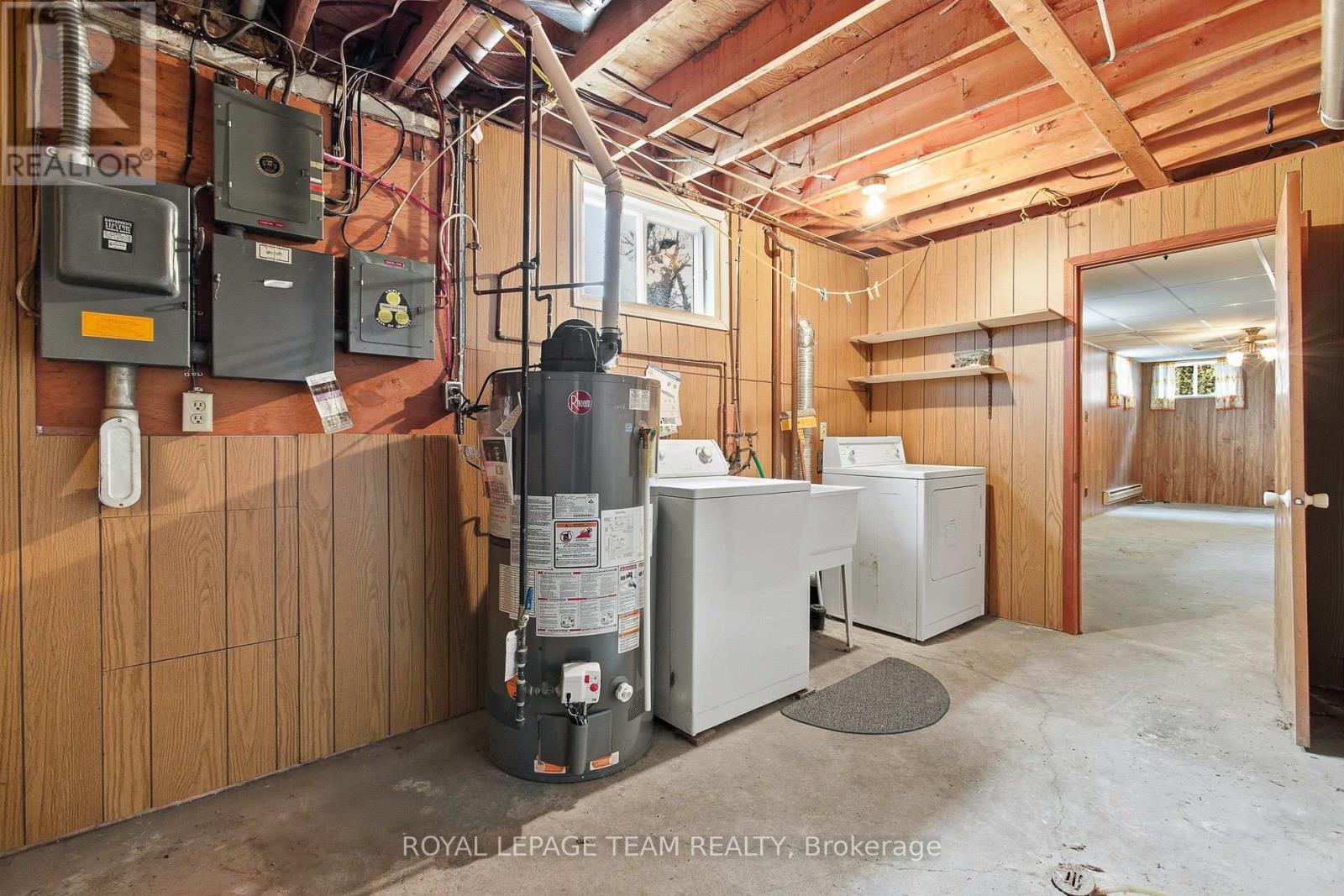 57 Sullivan Avenue, Ottawa, Ontario  K2G 1V1 - Photo 32 - X13003646