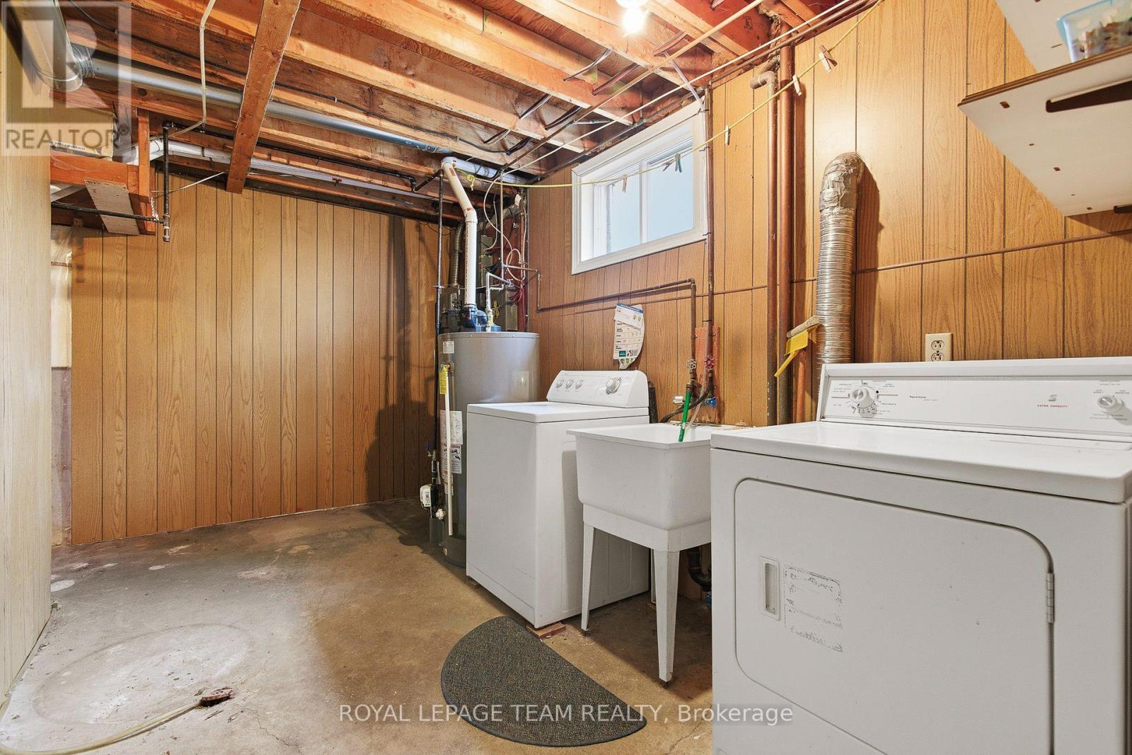 57 Sullivan Avenue, Ottawa, Ontario  K2G 1V1 - Photo 33 - X13003646