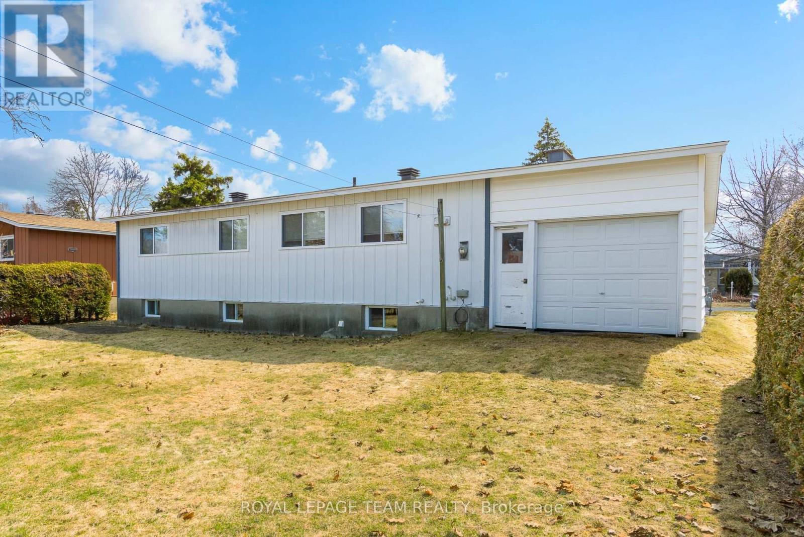 57 Sullivan Avenue, Ottawa, Ontario  K2G 1V1 - Photo 34 - X13003646