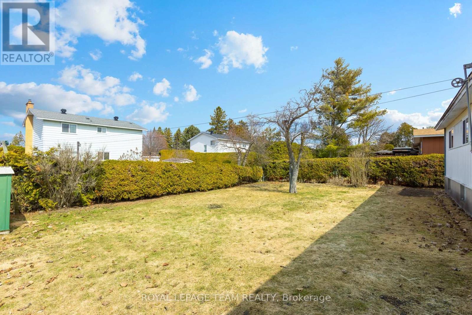 57 Sullivan Avenue, Ottawa, Ontario  K2G 1V1 - Photo 35 - X13003646