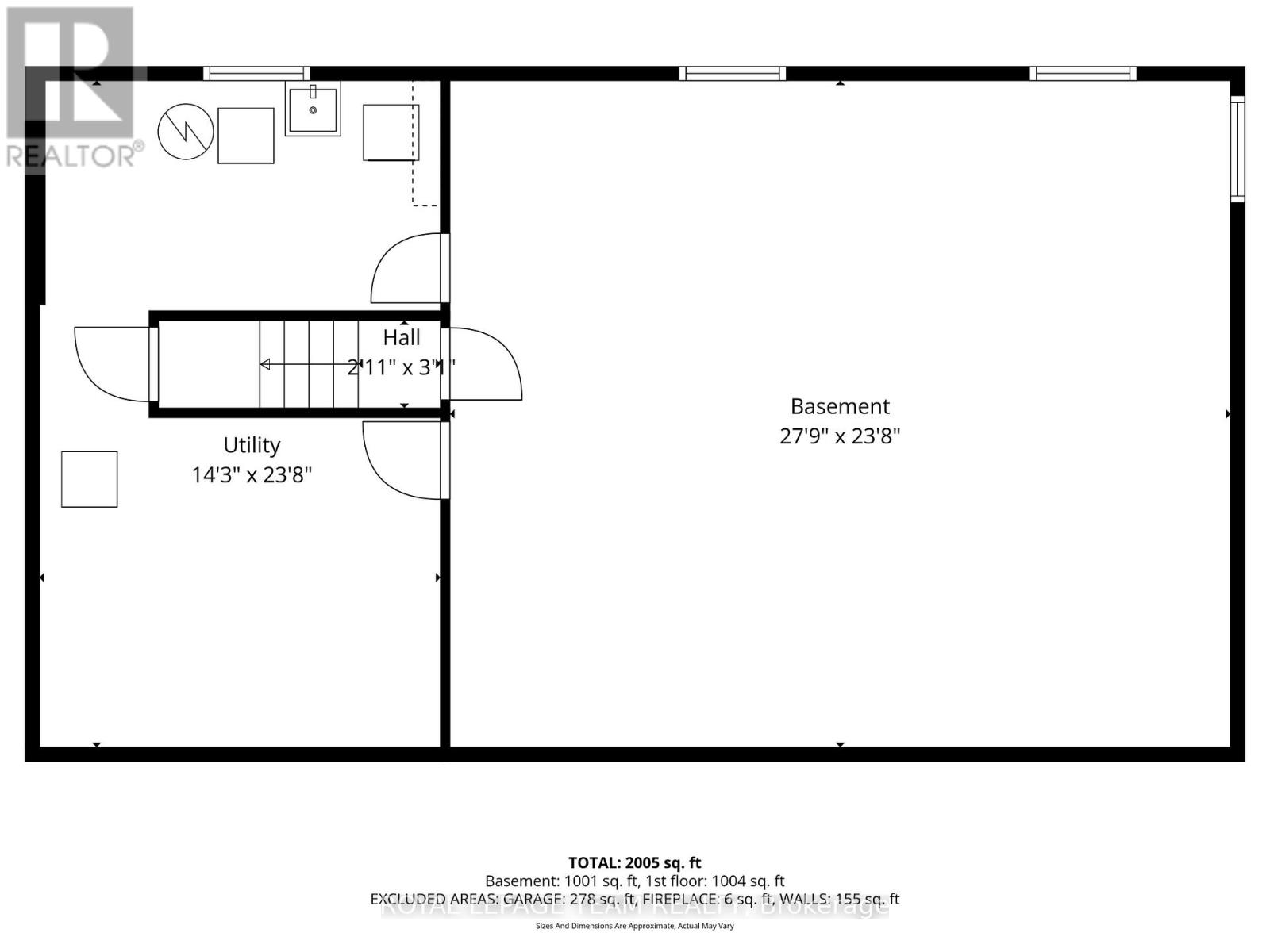 57 Sullivan Avenue, Ottawa, Ontario  K2G 1V1 - Photo 36 - X13003646