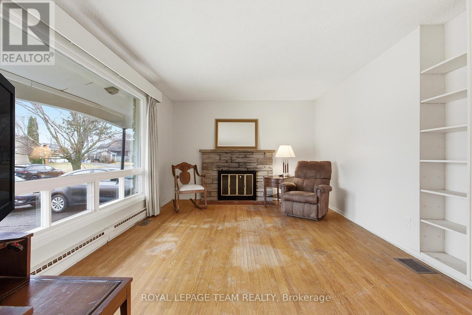 57 Sullivan Avenue, Ottawa, Ontario  K2G 1V1 - Photo 6 - X13003646