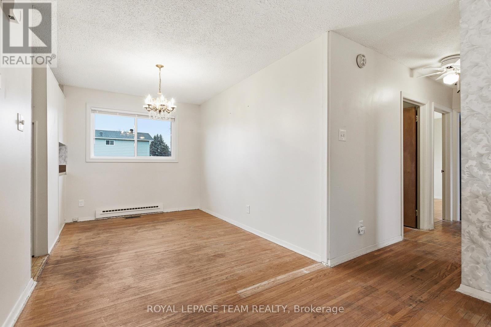 57 Sullivan Avenue, Ottawa, Ontario  K2G 1V1 - Photo 9 - X13003646