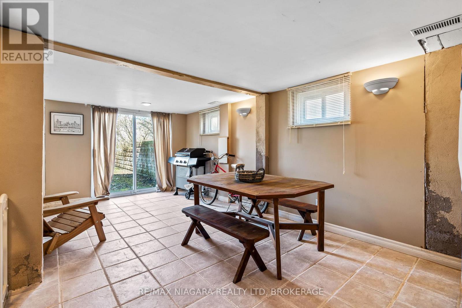 13165 Lakeshore Road, Wainfleet, Ontario  L0S 1V0 - Photo 20 - X13004806