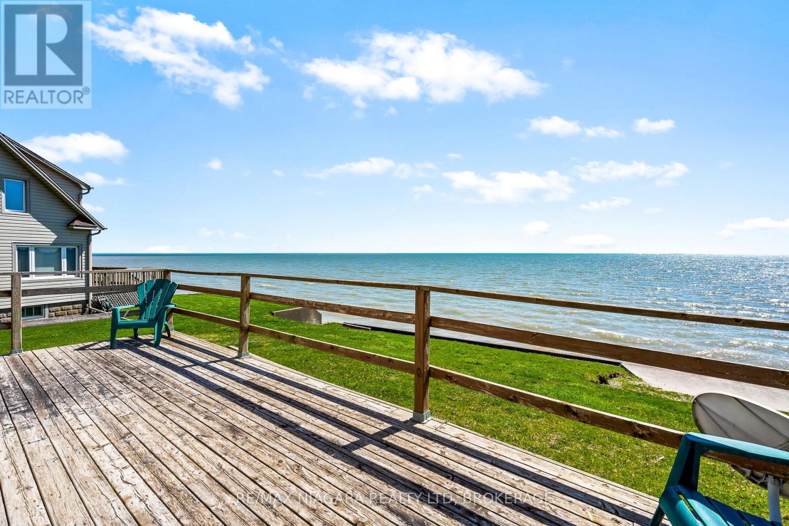 13165 Lakeshore Road, Wainfleet, Ontario  L0S 1V0 - Photo 26 - X13004806