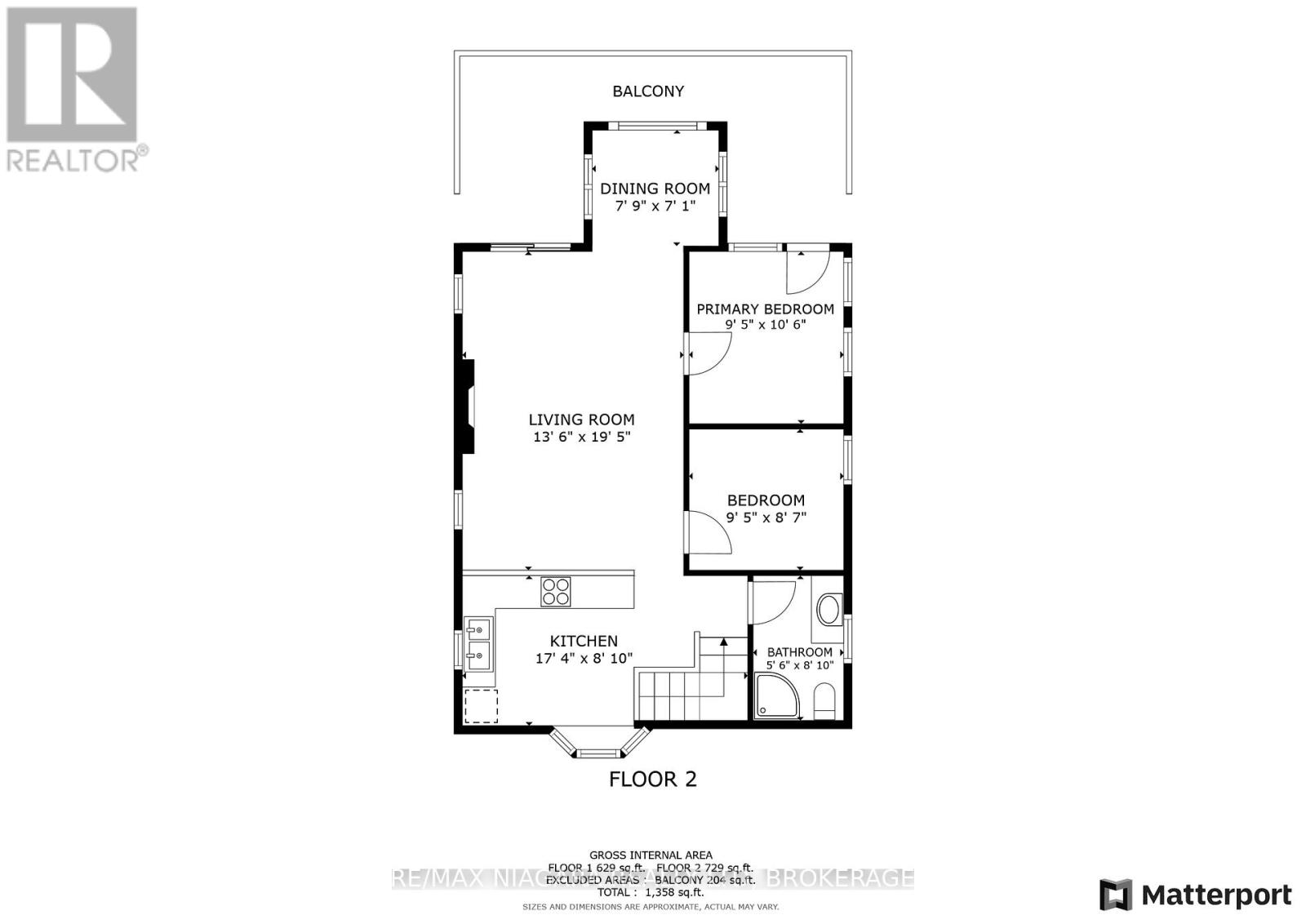 13165 Lakeshore Road, Wainfleet, Ontario  L0S 1V0 - Photo 34 - X13004806