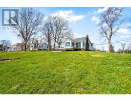 13165 LAKESHORE ROAD, Wainfleet, Ontario