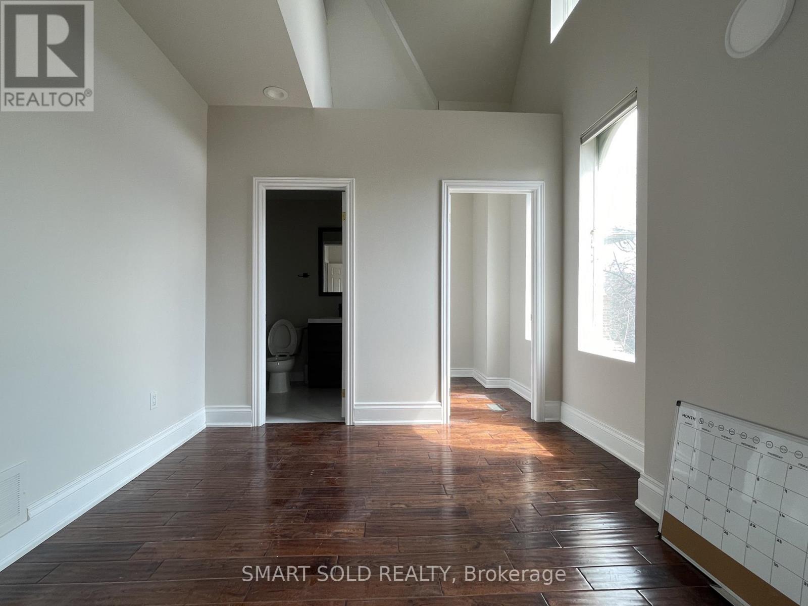 42 Amelia Street, Toronto, Ontario  M4X 1E1 - Photo 12 - C12999356