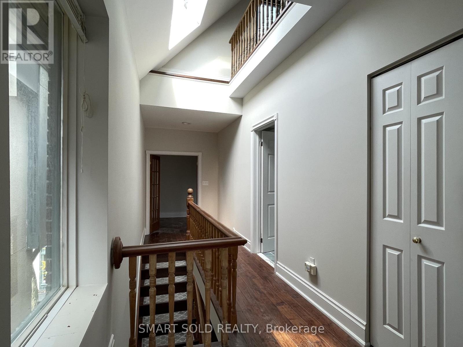 42 Amelia Street, Toronto, Ontario  M4X 1E1 - Photo 10 - C12999356