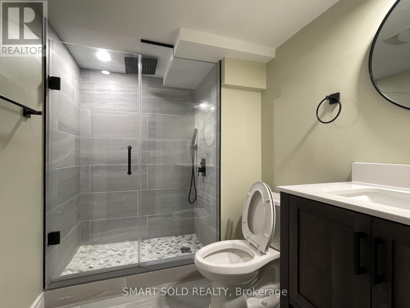 42 Amelia Street, Toronto, Ontario  M4X 1E1 - Photo 23 - C12999356