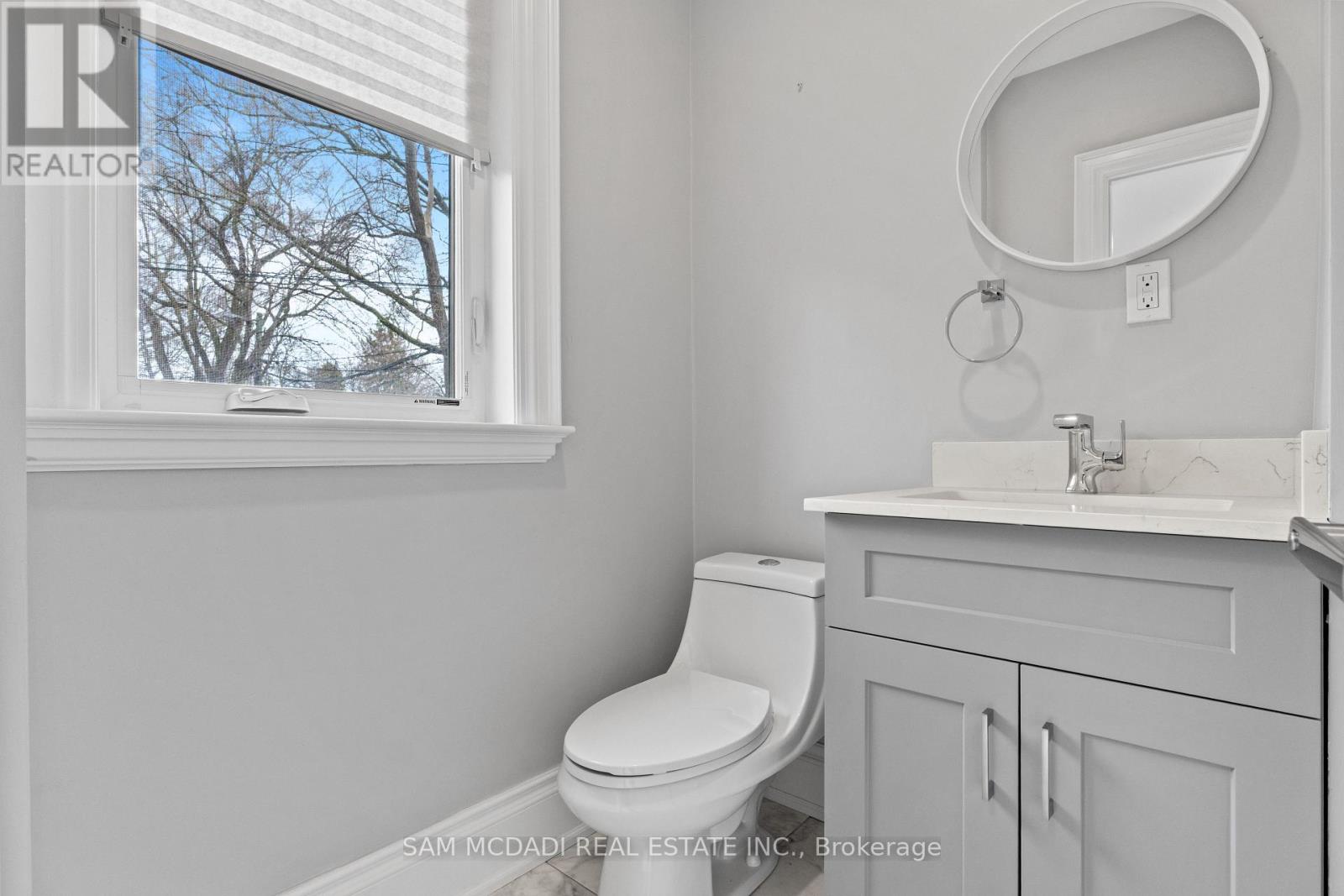 15 Old Oak Drive, Toronto, Ontario M9A 1A3 - Photo 12 - W13004640