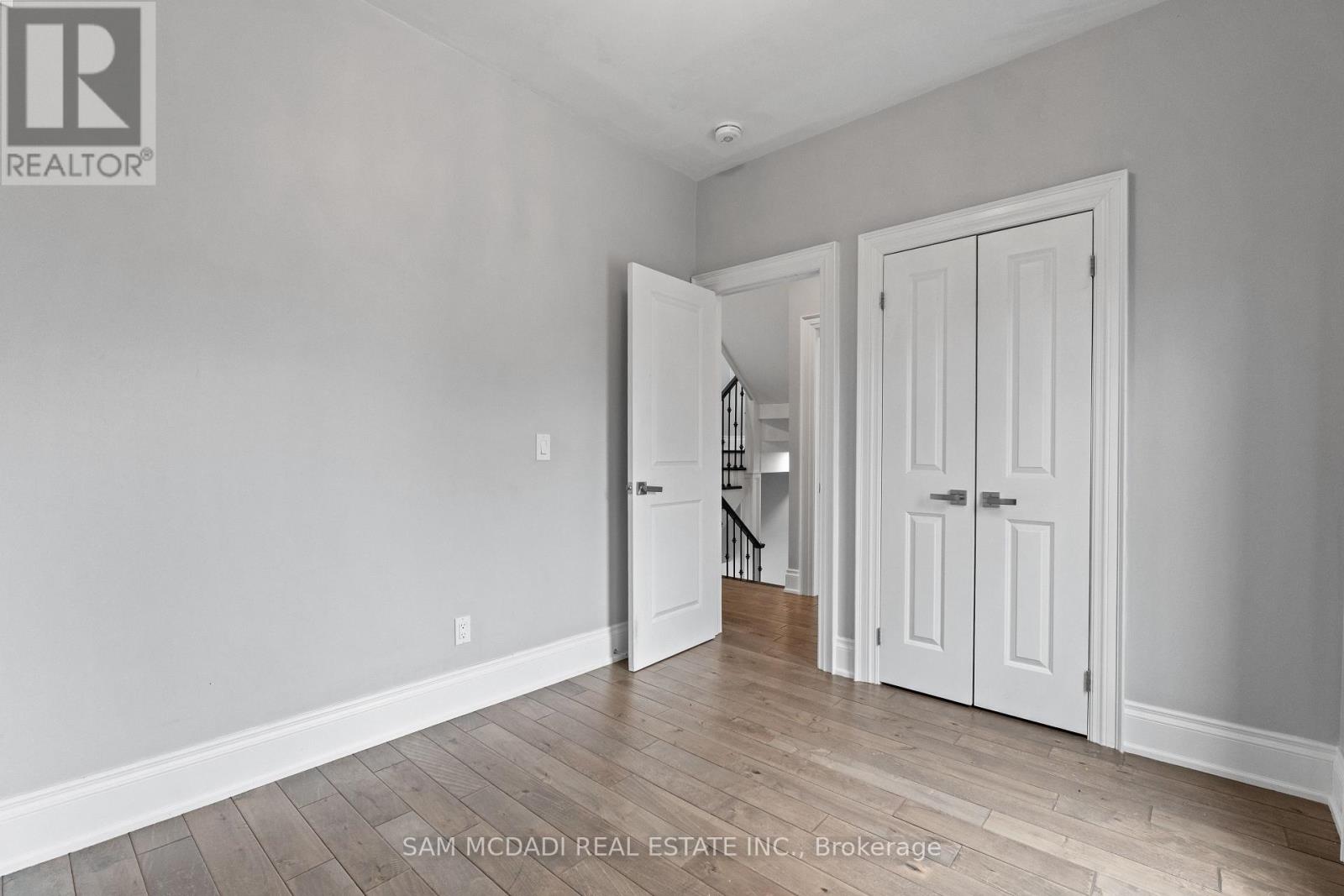 15 Old Oak Drive, Toronto, Ontario M9A 1A3 - Photo 16 - W13004640