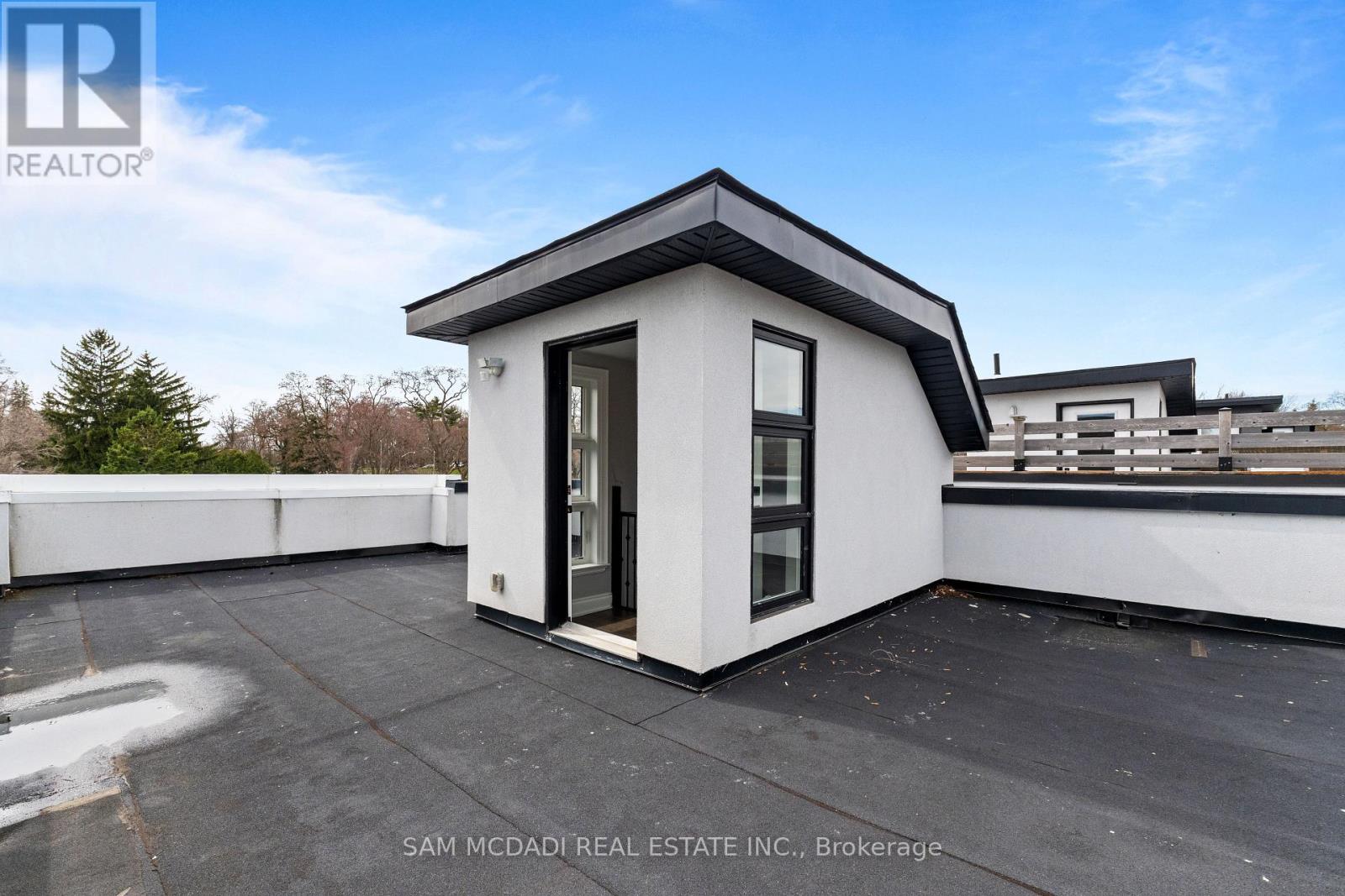 15 Old Oak Drive, Toronto, Ontario M9A 1A3 - Photo 23 - W13004640