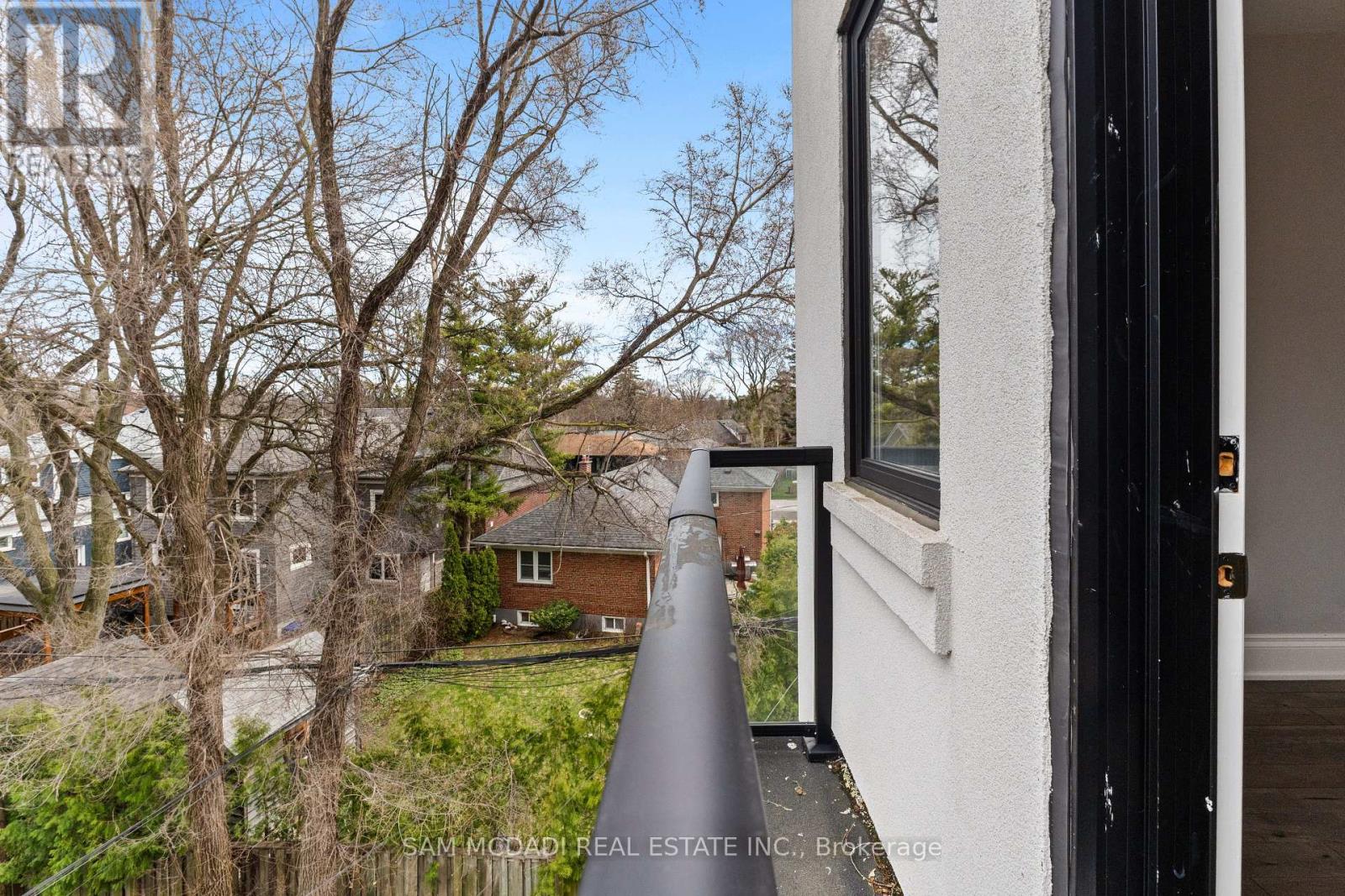 15 Old Oak Drive, Toronto, Ontario M9A 1A3 - Photo 29 - W13004640