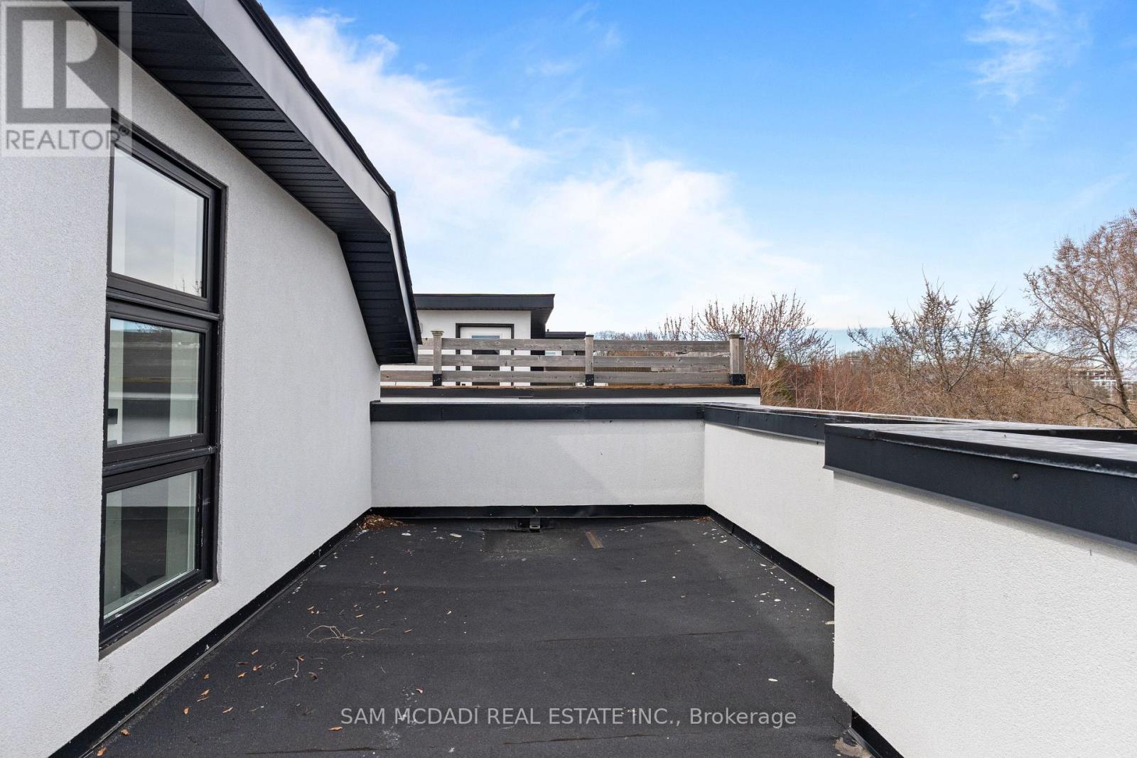 15 Old Oak Drive, Toronto, Ontario M9A 1A3 - Photo 25 - W13004640