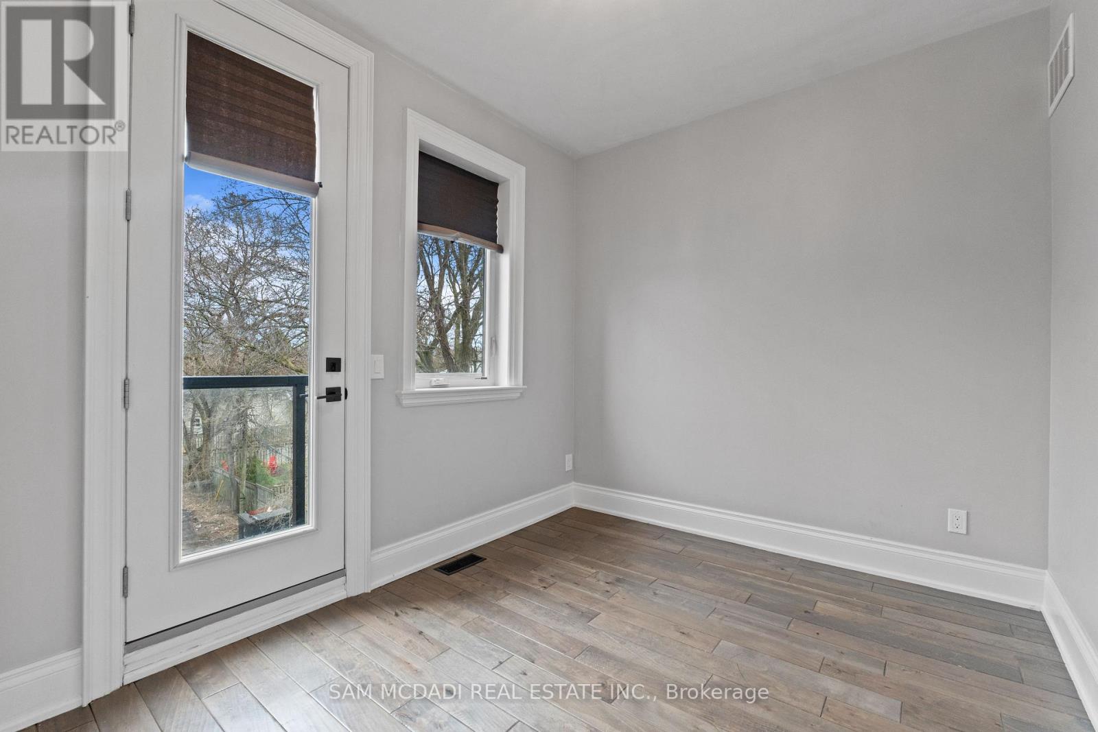 15 Old Oak Drive, Toronto, Ontario M9A 1A3 - Photo 15 - W13004640