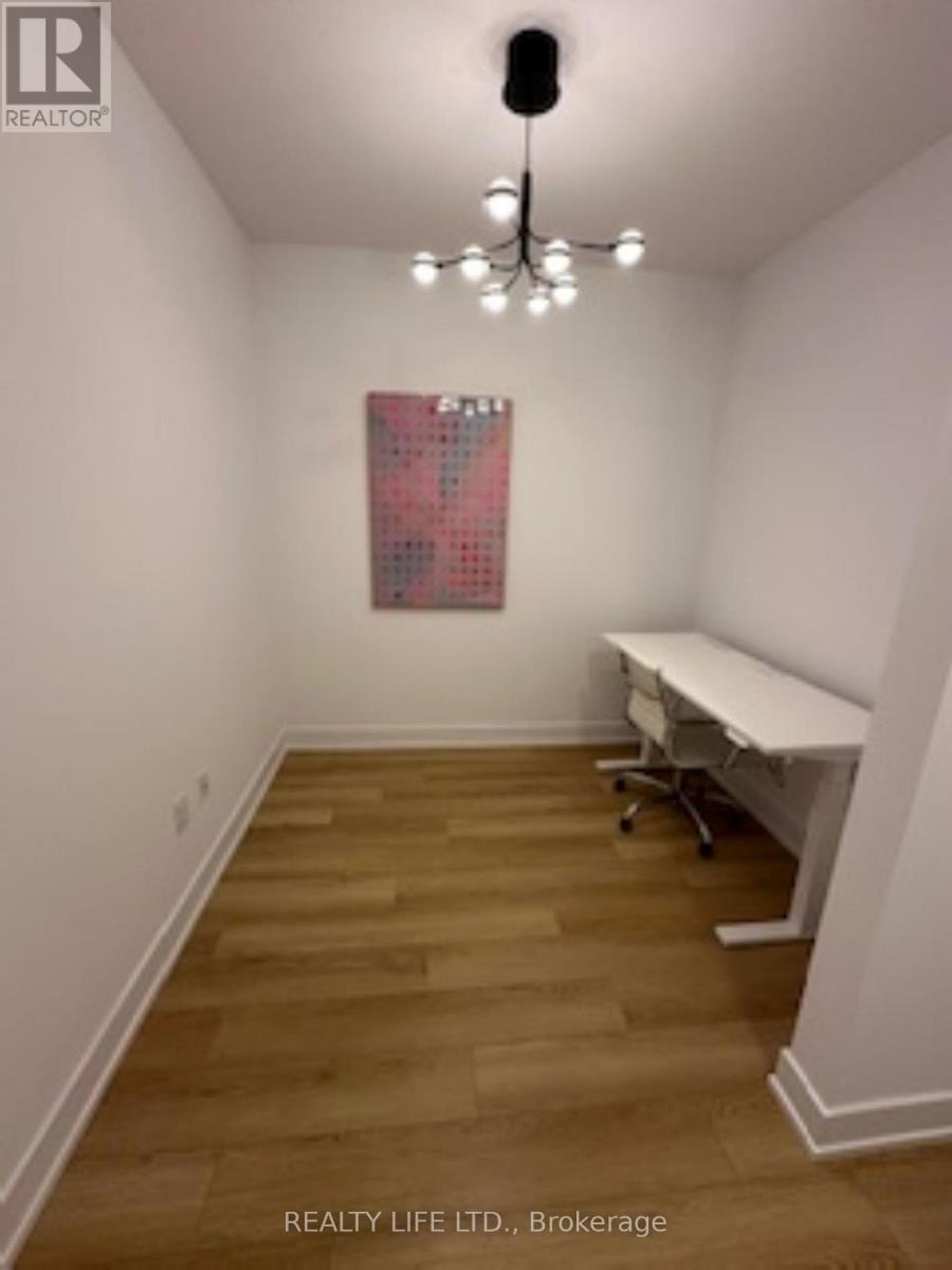 1106 - 470 Dundas Street E, Hamilton, Ontario  L8B 2A6 - Photo 12 - X13004696