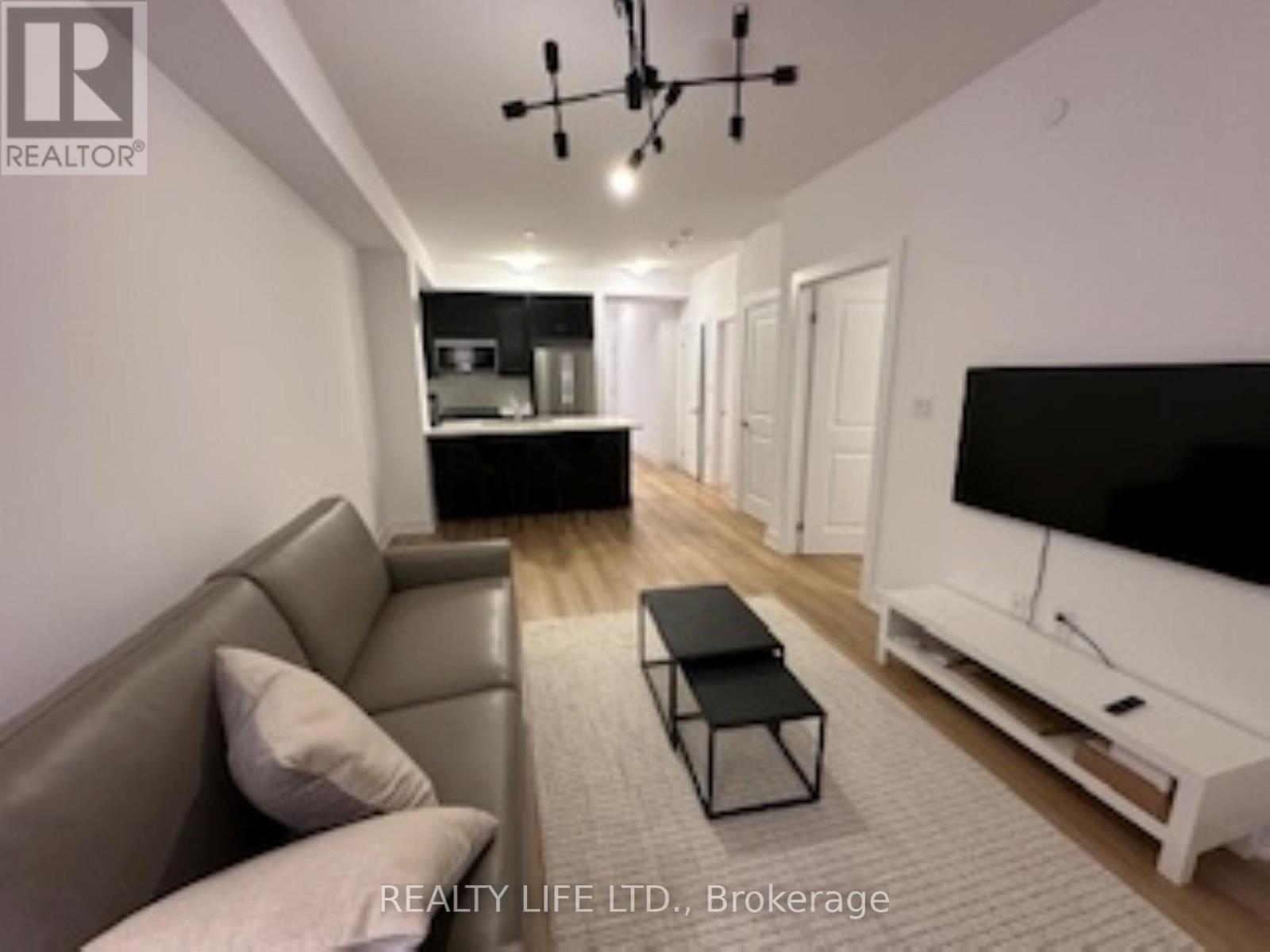 1106 - 470 Dundas Street E, Hamilton, Ontario  L8B 2A6 - Photo 10 - X13004696