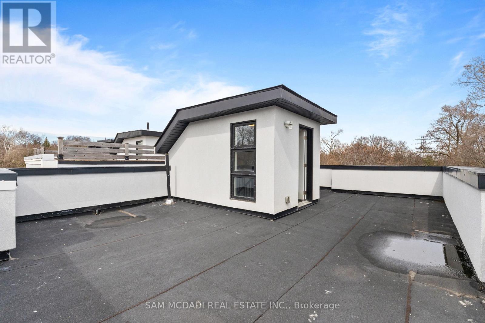 15 Old Oak Drive, Toronto, Ontario M9A 1A3 - Photo 24 - W13004640