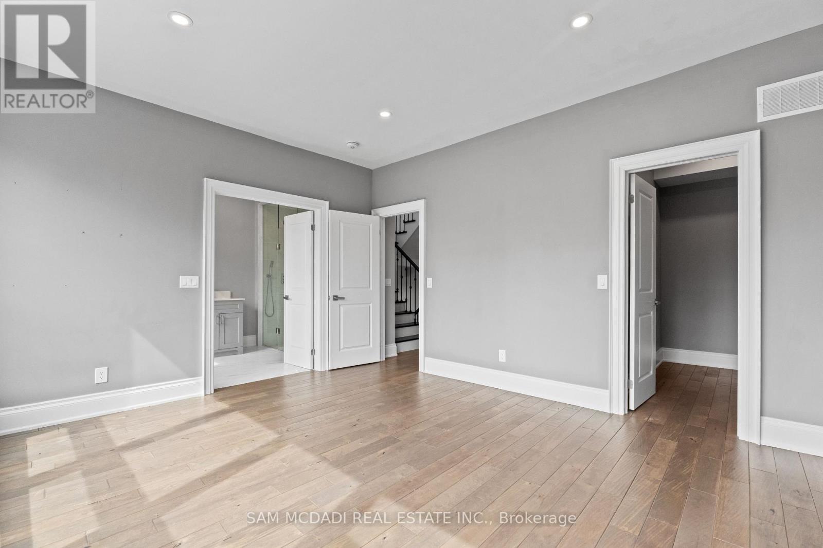 15 Old Oak Drive, Toronto, Ontario M9A 1A3 - Photo 19 - W13004640