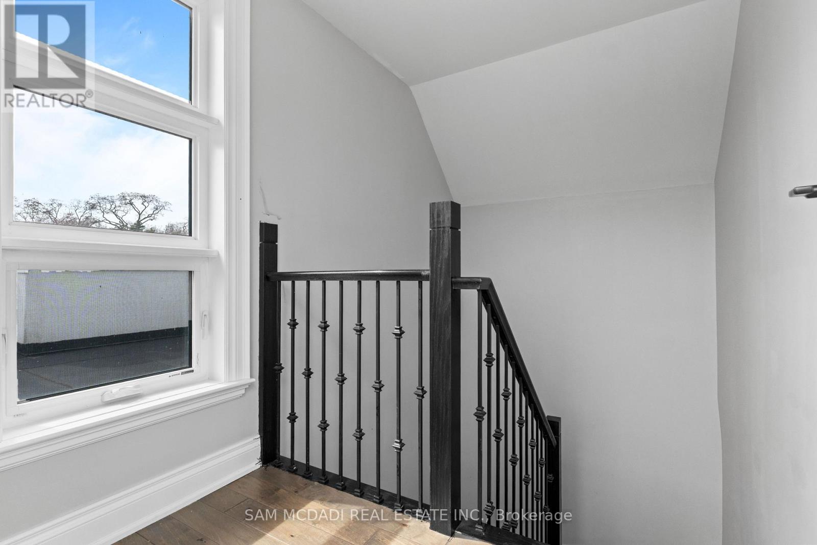 15 Old Oak Drive, Toronto, Ontario M9A 1A3 - Photo 26 - W13004640