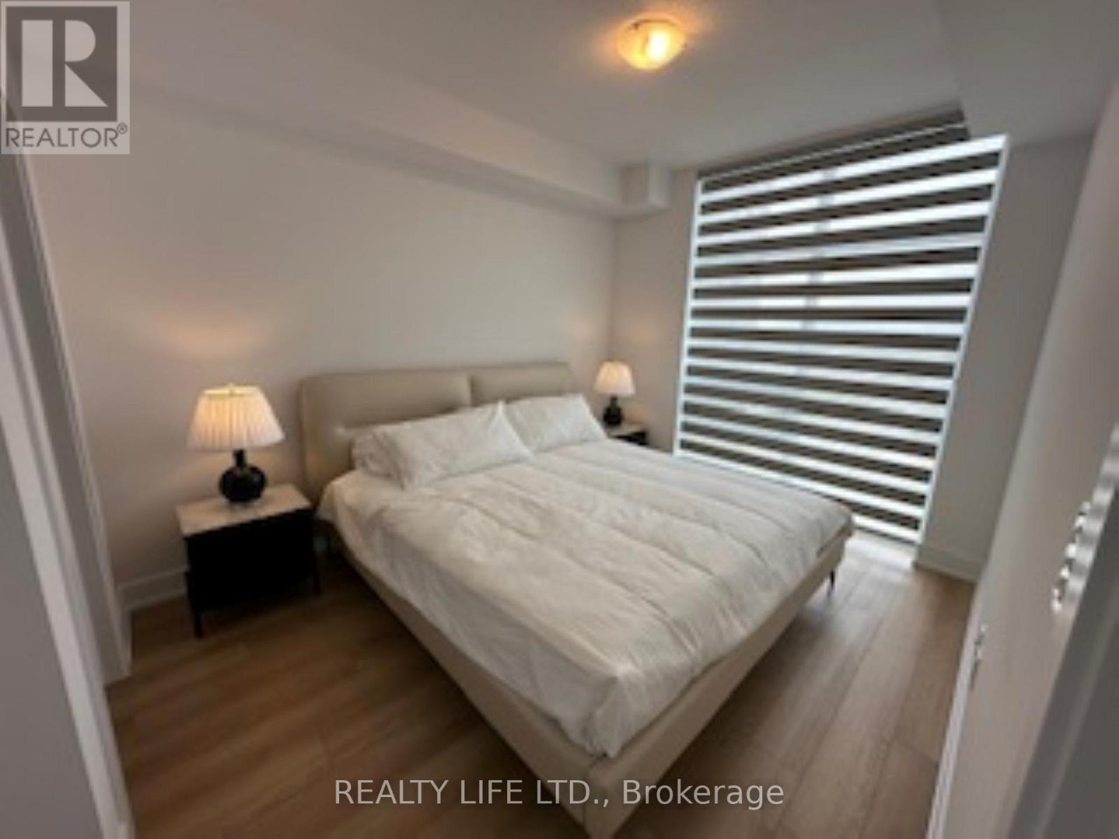 1106 - 470 Dundas Street E, Hamilton, Ontario  L8B 2A6 - Photo 11 - X13004696