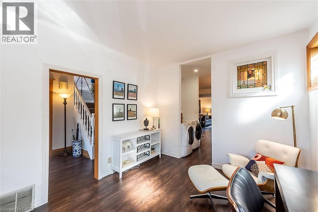 219 St. Clair Boulevard, Hamilton, Ontario  L8M 2N9 - Photo 20 - 40821021