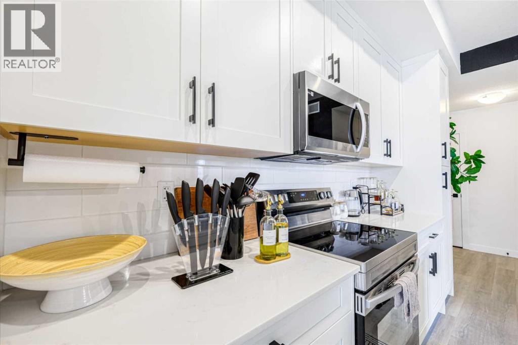 2401, 200 Seton Circle Se, Calgary, Alberta  T3M 3X1 - Photo 5 - A2284819