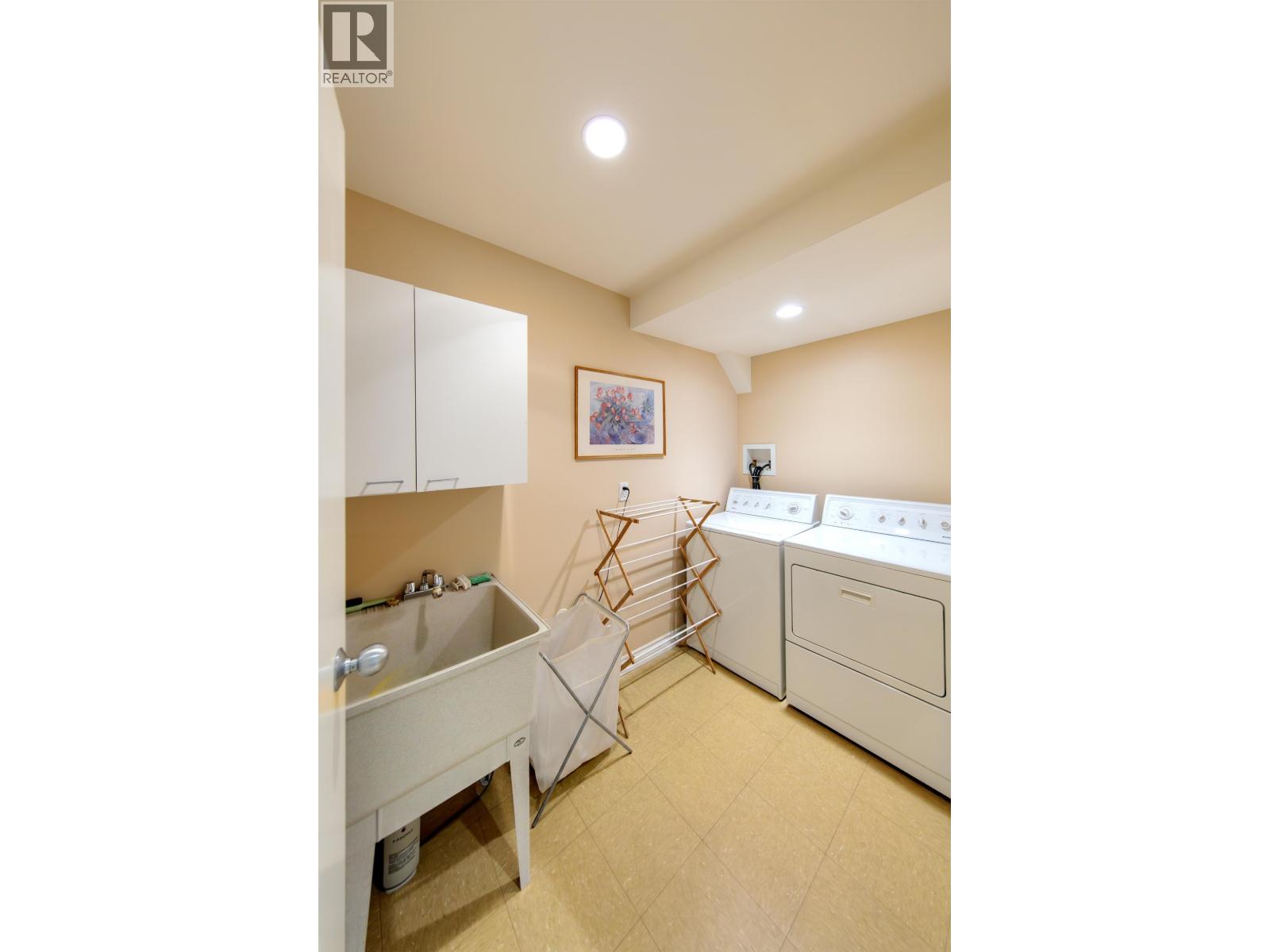 1170 Fulton Avenue, West Vancouver, British Columbia  V7T 1N5 - Photo 29 - R3111801