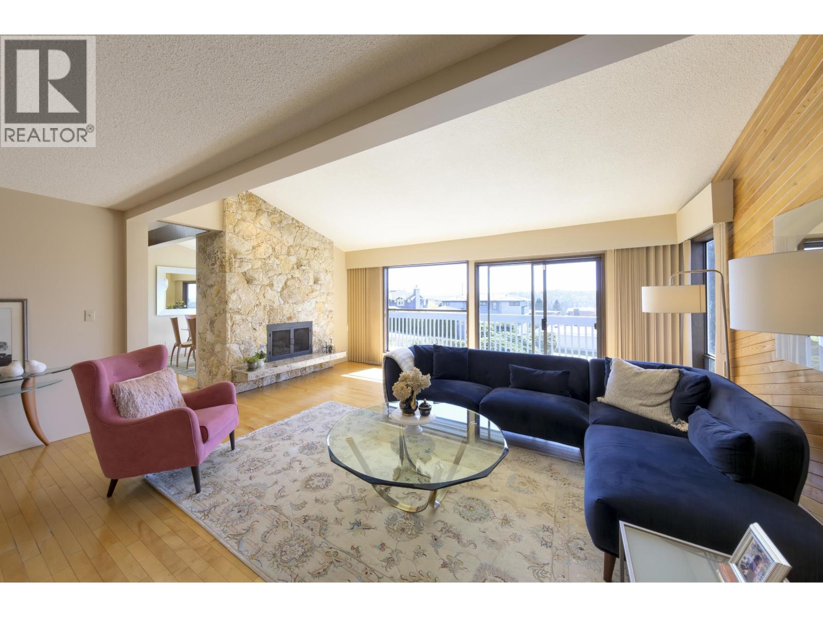 1170 Fulton Avenue, West Vancouver, British Columbia  V7T 1N5 - Photo 5 - R3111801