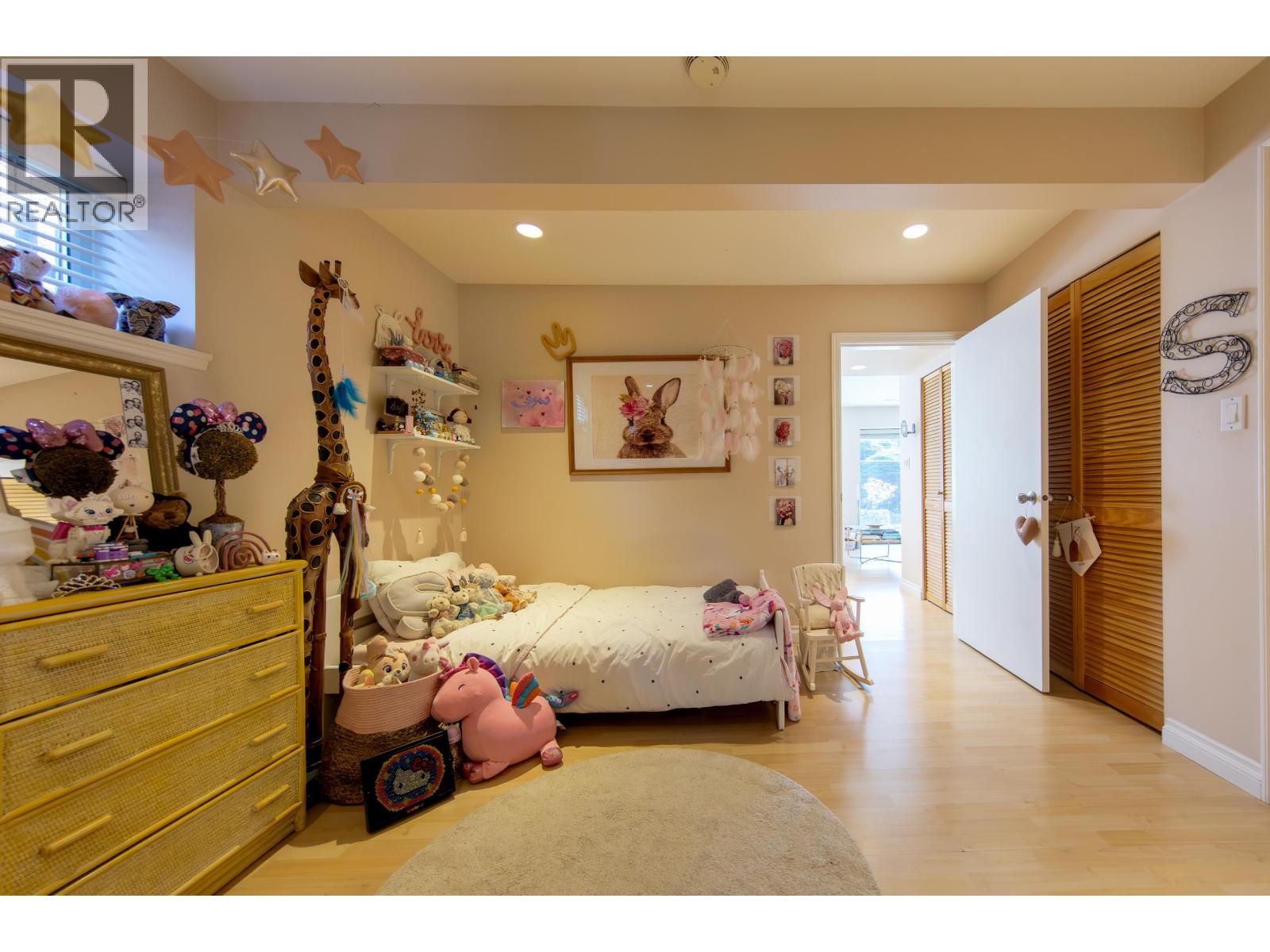 1170 Fulton Avenue, West Vancouver, British Columbia  V7T 1N5 - Photo 25 - R3111801