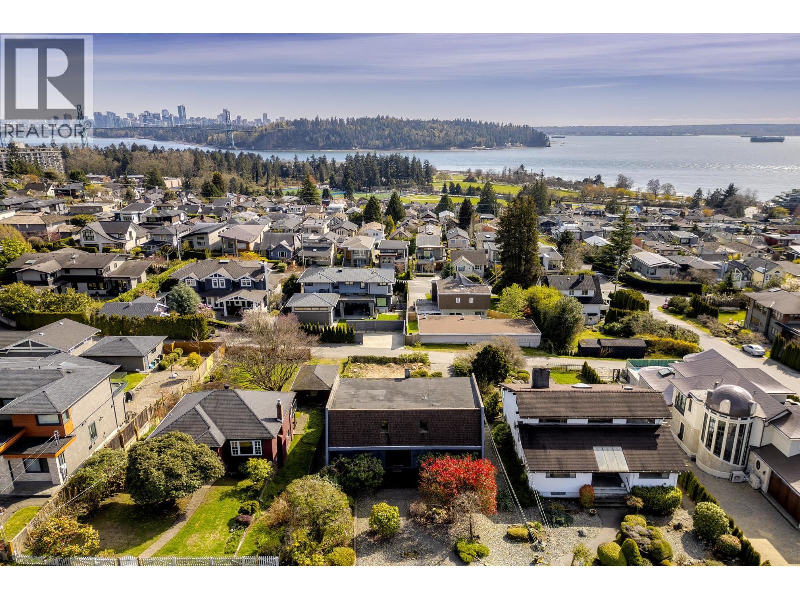 1170 Fulton Avenue, West Vancouver, British Columbia  V7T 1N5 - Photo 32 - R3111801