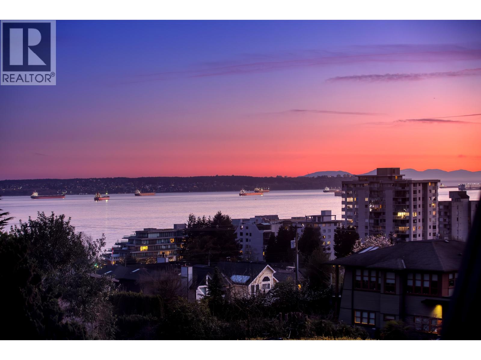 1170 Fulton Avenue, West Vancouver, British Columbia  V7T 1N5 - Photo 38 - R3111801