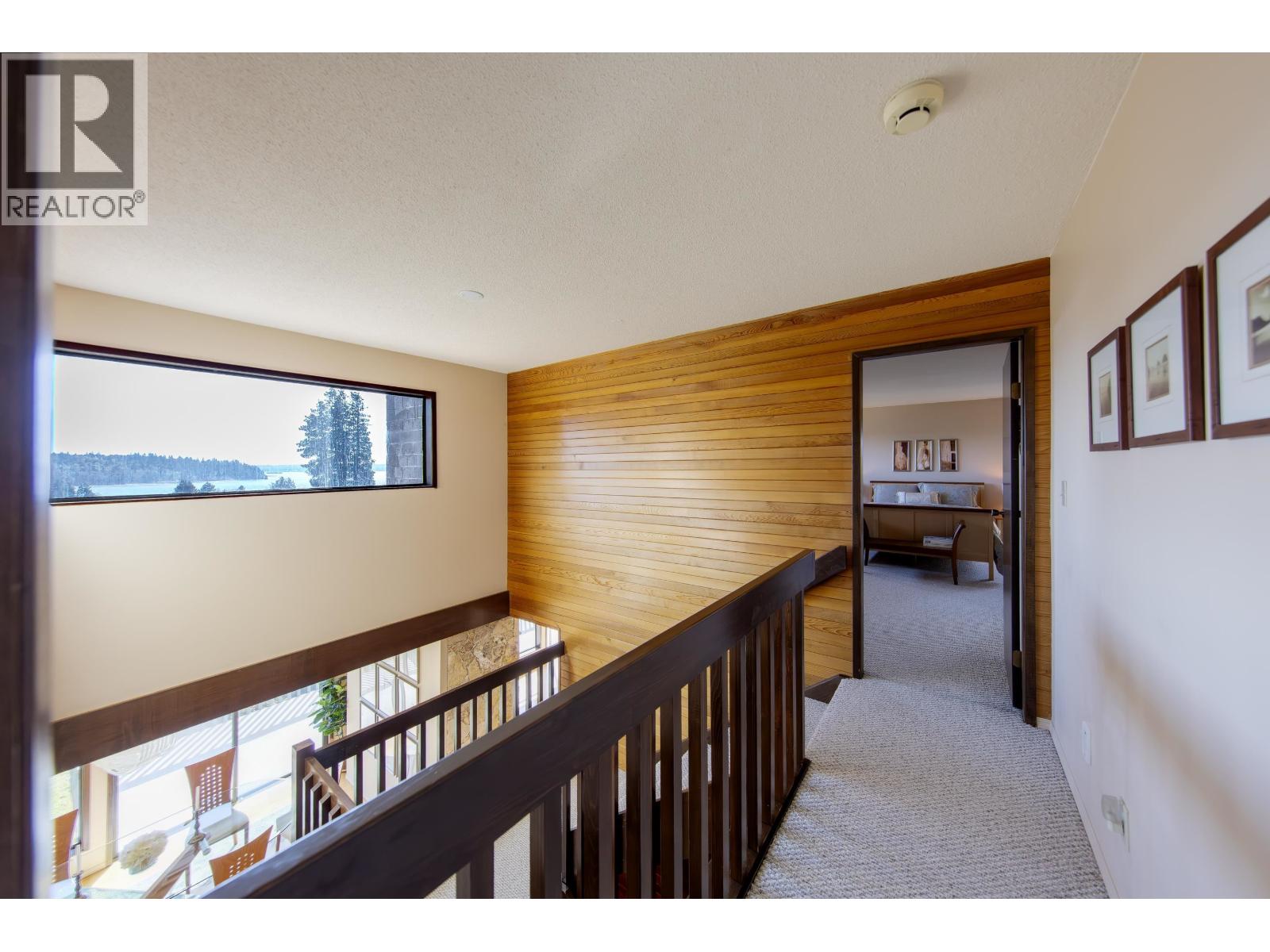 1170 Fulton Avenue, West Vancouver, British Columbia  V7T 1N5 - Photo 18 - R3111801