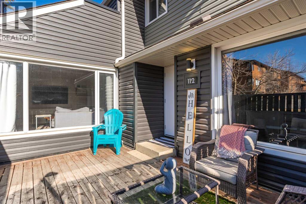 112, 25 Glamis Green Sw, Calgary, Alberta  T3E 6V1 - Photo 28 - A2287121