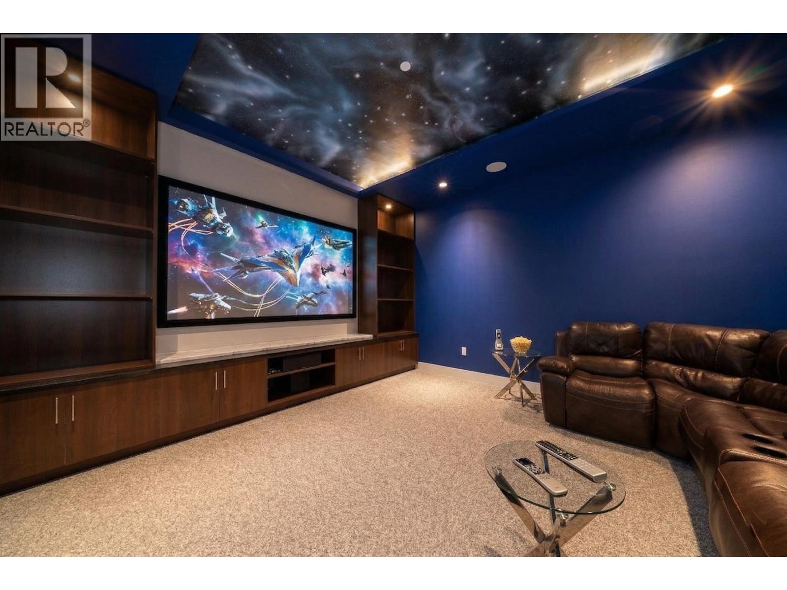 3011 W 27th Avenue, Vancouver, British Columbia  V6L 1W6 - Photo 31 - R3112140