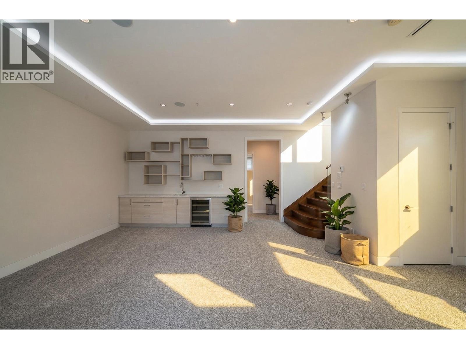 3011 W 27th Avenue, Vancouver, British Columbia  V6L 1W6 - Photo 30 - R3112140