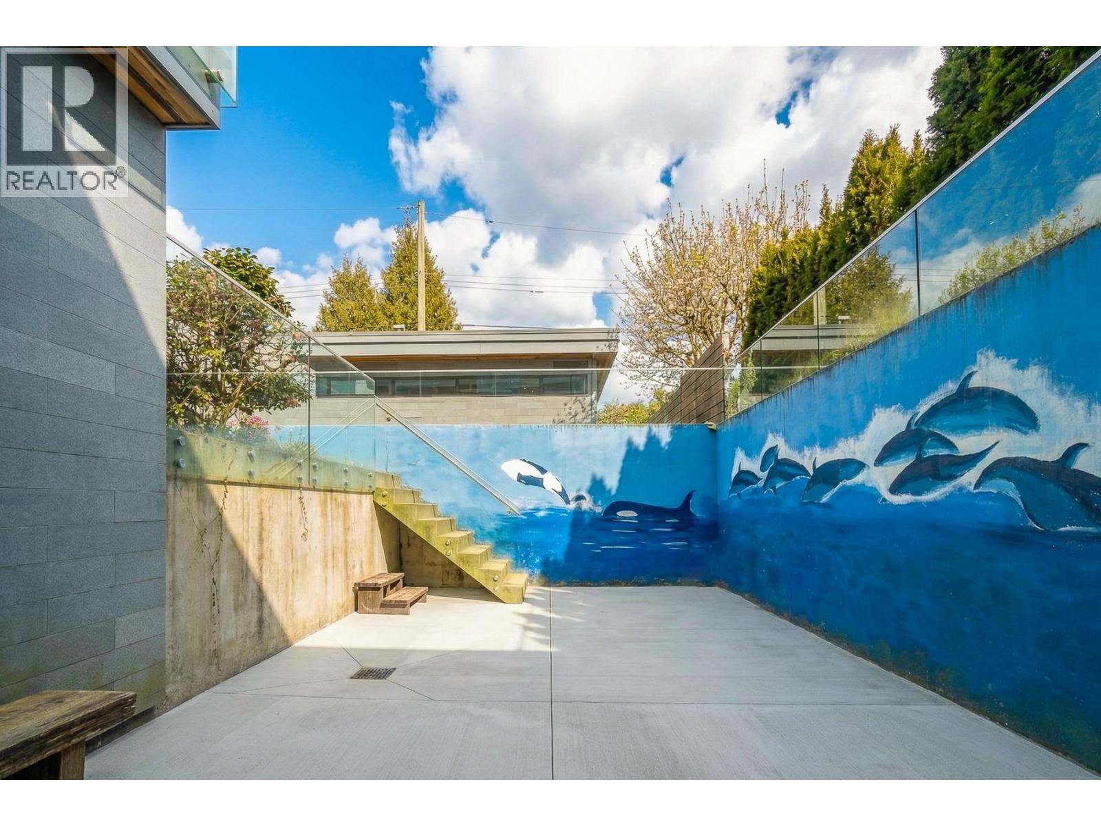 3011 W 27th Avenue, Vancouver, British Columbia  V6L 1W6 - Photo 35 - R3112140