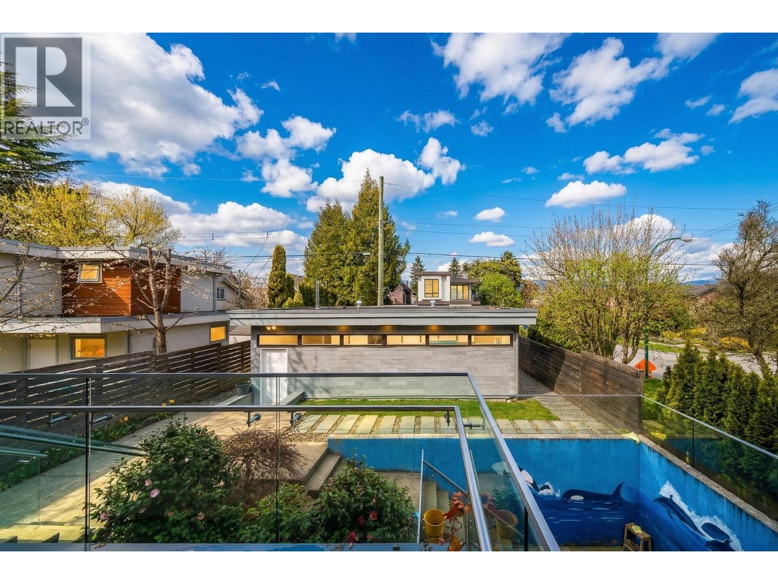 3011 W 27th Avenue, Vancouver, British Columbia  V6L 1W6 - Photo 39 - R3112140