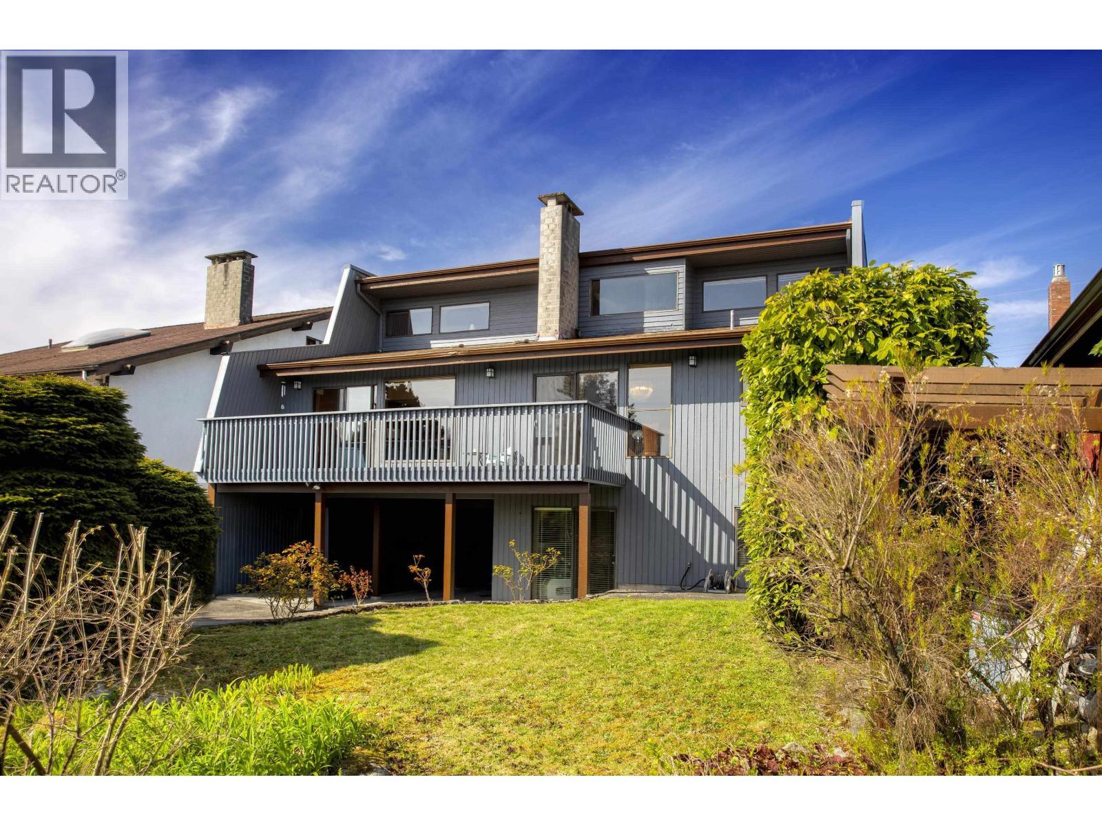 1170 Fulton Avenue, West Vancouver, British Columbia  V7T 1N5 - Photo 30 - R3111801