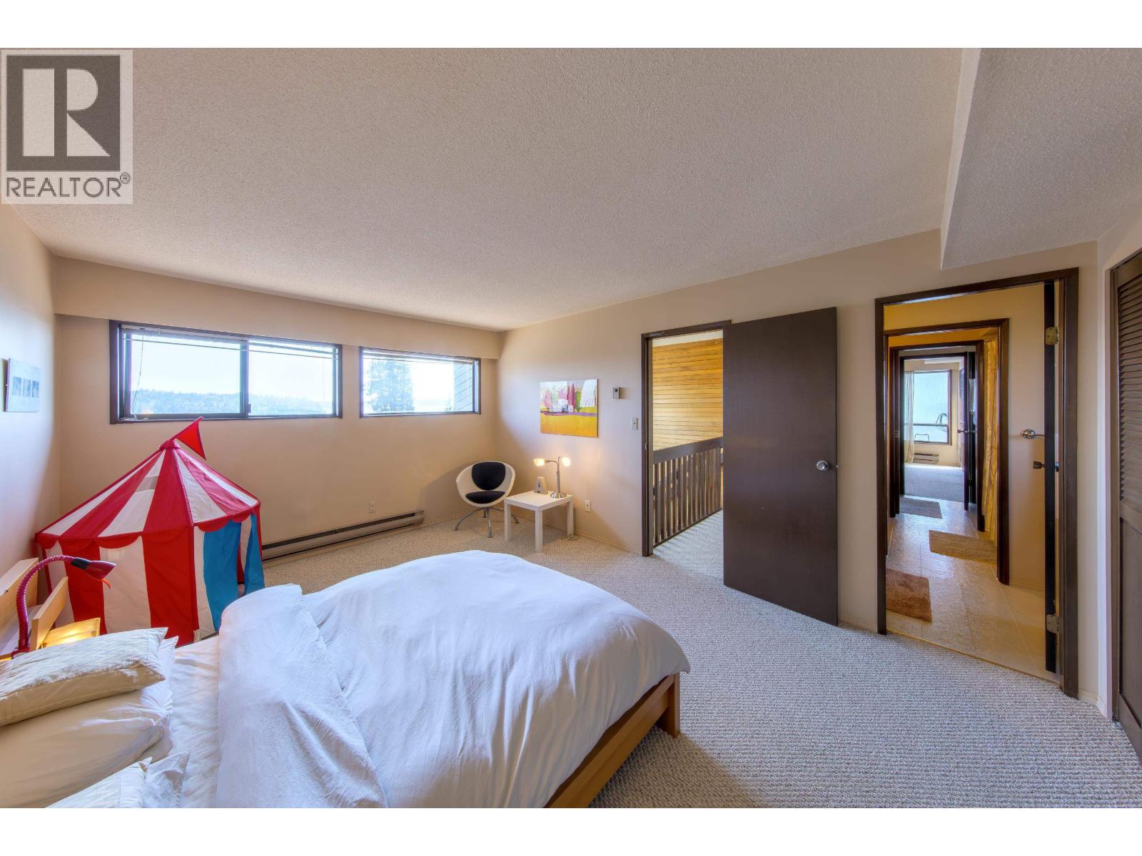 1170 Fulton Avenue, West Vancouver, British Columbia  V7T 1N5 - Photo 23 - R3111801