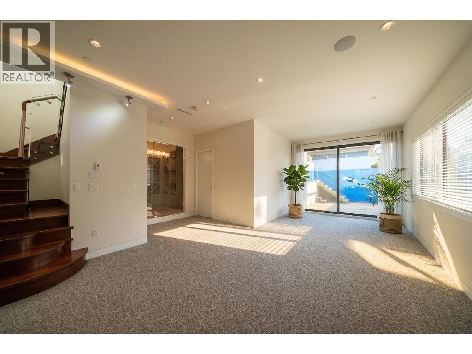 3011 W 27th Avenue, Vancouver, British Columbia  V6L 1W6 - Photo 29 - R3112140