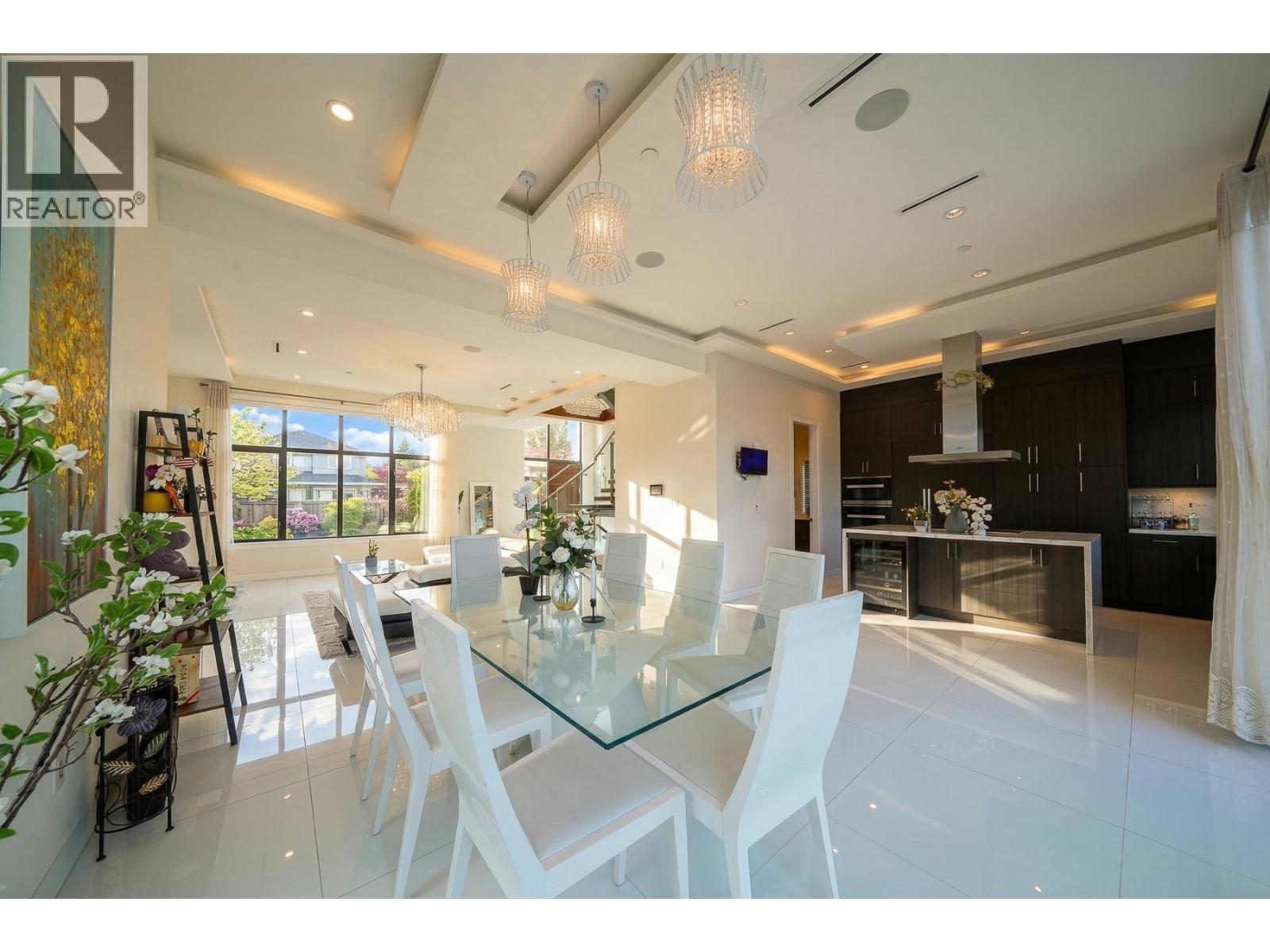 3011 W 27th Avenue, Vancouver, British Columbia  V6L 1W6 - Photo 17 - R3112140